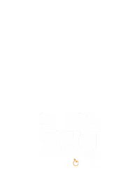 빅 베스 크러쉬