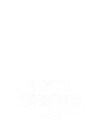 Myth of Dead