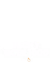 Lucky Tiger 1000