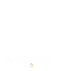 Blackjack 18