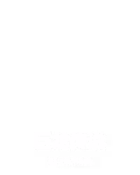 巨龙传说