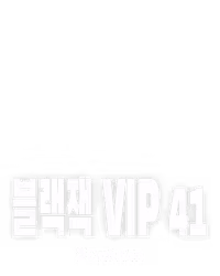 블랙잭 VIP 41