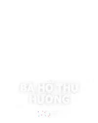 Bá Hổ Thu Hương