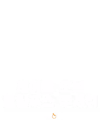 게이트 오브 올림푸스 주사위