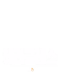 헤라클레스