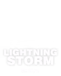 Lightning Storm