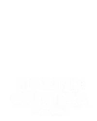 vendor_RedTiger_blazingclusters0