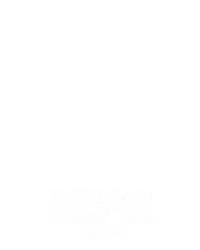 财富法典