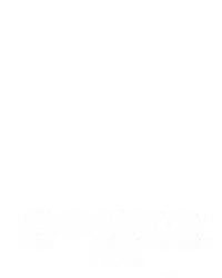 轮盘赌移动版