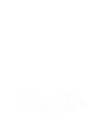 线条大作战