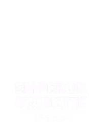 Emperor Roulette