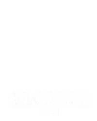 1001神秘精灵