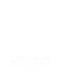시바의 축복