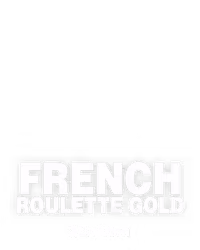 French Roulette Gold