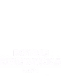 Royale Blackjack 4