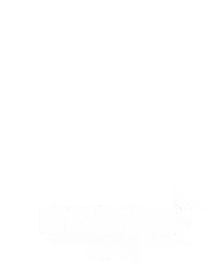 时间操控者