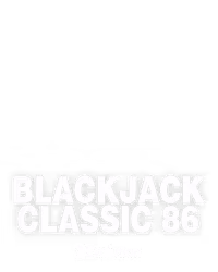 Blackjack Classic 86