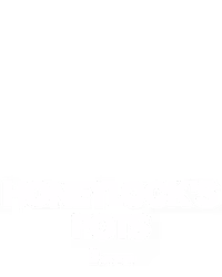 Honeylock's Pots