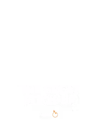 The Great Stick-up