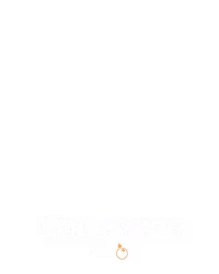 Hot Pepper