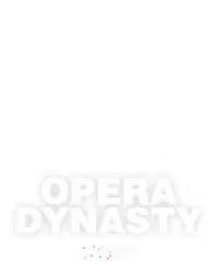 Opera Dynasty