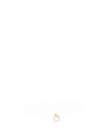 6 Jokers
