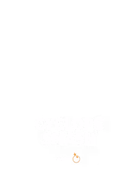 Cyclops Smash