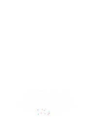 夜醉佳人