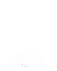龙虎争霸