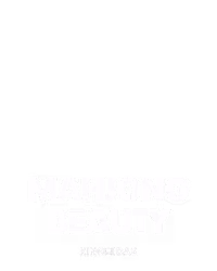 Mahjong Beauty