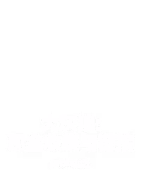 大灰狼：现金收集与链接