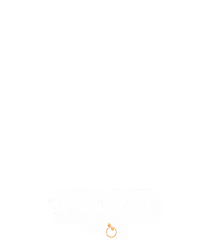 农场追逐