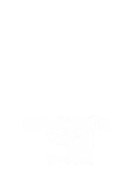 Blackjack VIP H