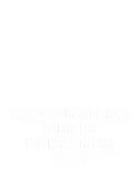 1001 Mystery Genie Fortunes