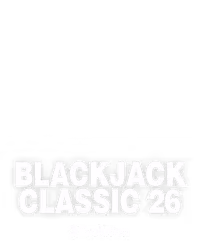 Blackjack Classic 26