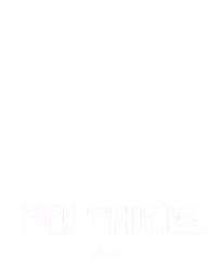 칠리 블레이즈