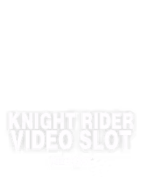 Knight Rider