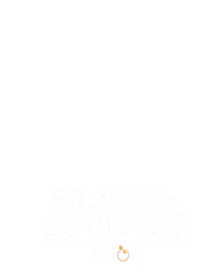 Colossal Cash Zone