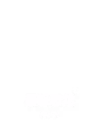 暴怒恶龙