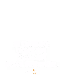 Floating Dragon - Dragon Boat Festival