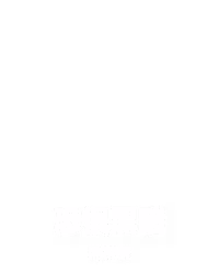 恐惧黑暗