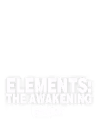 Elements: The Awakening