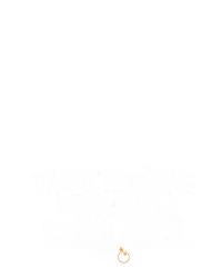 Thời Hoàng Kim Của Cướp Biển