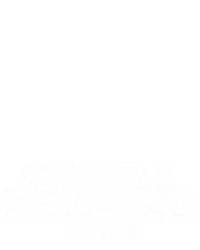 幸运阿里八八 MEGAWAYS