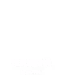 雅典娜传说