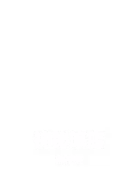 神秘旅店