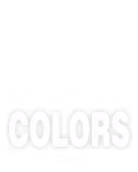 Colors