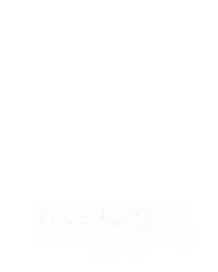 미친 토끼들