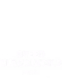 Speed Blackjack 2