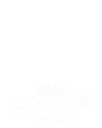经典二十一点 29